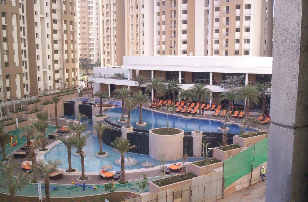 Lodha Splendora, Thane (029)